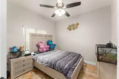 4089 Navigator Way, Kissimmee, FL 34746 - Photo 18