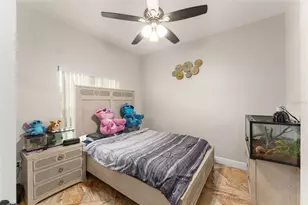 4089 Navigator Way, Kissimmee, FL 34746 - Photo 18