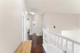 4089 Navigator Way, Kissimmee, FL 34746 - Photo 32