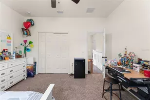 4089 Navigator Way, Kissimmee, FL 34746 - Photo 34