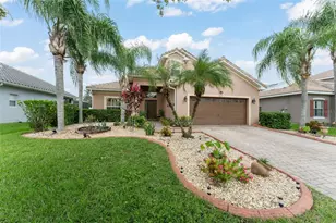 4089 Navigator Way, Kissimmee, FL 34746 - Photo 2