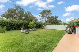 4089 Navigator Way, Kissimmee, FL 34746 - Photo 36