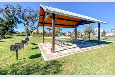 1759 Can Do Way, Kissimmee, FL 34744 - Photo 40