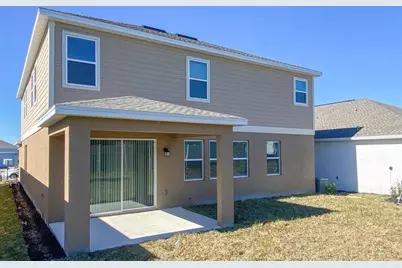 1759 Can Do Way, Kissimmee, FL 34744 - Photo 34