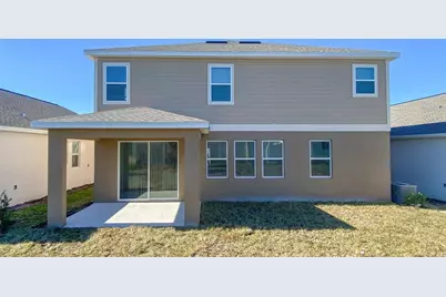 1759 Can Do Way, Kissimmee, FL 34744 - Photo 36