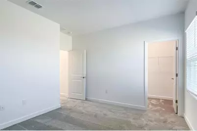 1759 Can Do Way, Kissimmee, FL 34744 - Photo 16