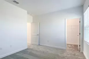 1759 Can Do Wy, Kissimmee, FL 34744 - Photo 16