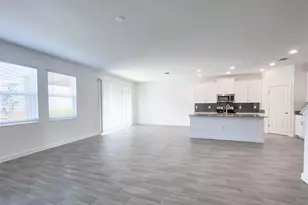 1759 Can Do Wy, Kissimmee, FL 34744 - Photo 8