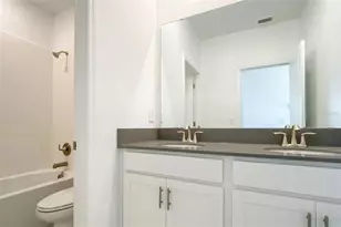 1759 Can Do Wy, Kissimmee, FL 34744 - Photo 28