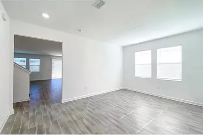 1759 Can Do Way, Kissimmee, FL 34744 - Photo 12