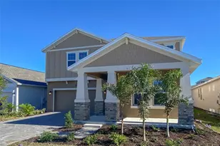 1759 Can Do Wy, Kissimmee, FL 34744 - Photo 44