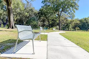 1759 Can Do Wy, Kissimmee, FL 34744 - Photo 42