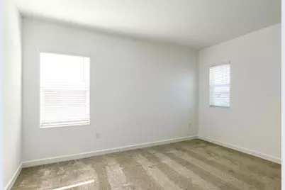 1759 Can Do Way, Kissimmee, FL 34744 - Photo 24