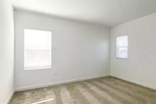 1759 Can Do Wy, Kissimmee, FL 34744 - Photo 24