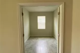 502 Brunswick Dr, Davenport, FL 33837 - Photo 14