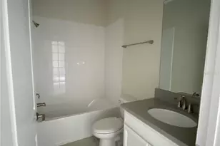 502 Brunswick Dr, Davenport, FL 33837 - Photo 18