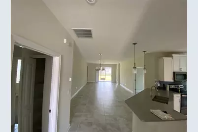 502 Brunswick Drive, Davenport, FL 33837 - Photo 8