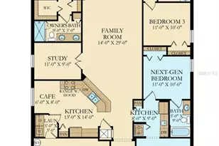 502 Brunswick Dr, Davenport, FL 33837 - Photo 34