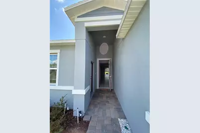 502 Brunswick Drive, Davenport, FL 33837 - Photo 6