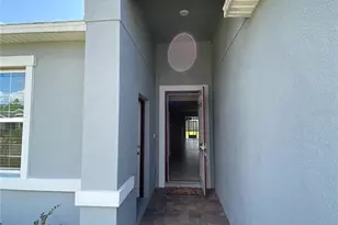 502 Brunswick Dr, Davenport, FL 33837 - Photo 6