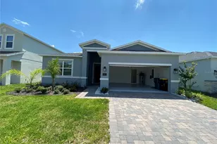 502 Brunswick Dr, Davenport, FL 33837 - Photo 2