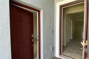 502 Brunswick Dr, Davenport, FL 33837 - Photo 4