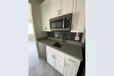 502 Brunswick Drive, Davenport, FL 33837 - Photo 26