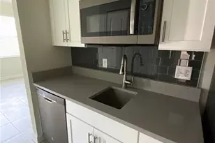 502 Brunswick Dr, Davenport, FL 33837 - Photo 26