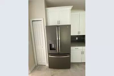 502 Brunswick Drive, Davenport, FL 33837 - Photo 24