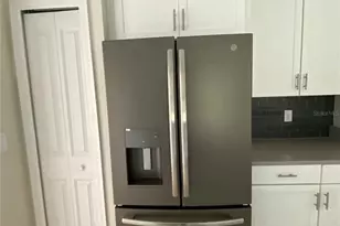 502 Brunswick Dr, Davenport, FL 33837 - Photo 24