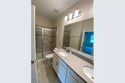 502 Brunswick Drive, Davenport, FL 33837 - Photo 16