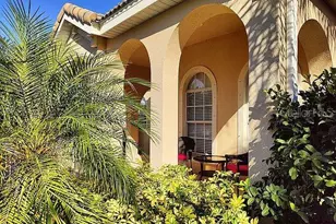 461 Luna Bella Ln, New Smyrna Beach, FL 32168 - Photo 2