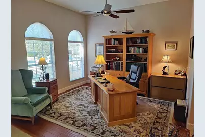 461 Luna Bella Lane, New Smyrna Beach, FL 32168 - Photo 6