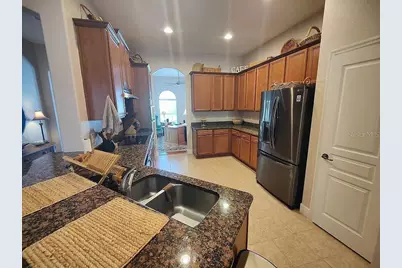 461 Luna Bella Lane, New Smyrna Beach, FL 32168 - Photo 14