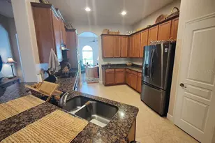 461 Luna Bella Ln, New Smyrna Beach, FL 32168 - Photo 14