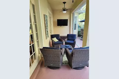 461 Luna Bella Lane, New Smyrna Beach, FL 32168 - Photo 24