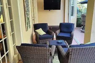 461 Luna Bella Ln, New Smyrna Beach, FL 32168 - Photo 24