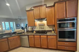 461 Luna Bella Ln, New Smyrna Beach, FL 32168 - Photo 8