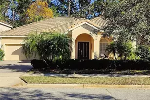 461 Luna Bella Ln, New Smyrna Beach, FL 32168 - Photo 1