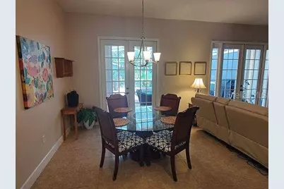 461 Luna Bella Lane, New Smyrna Beach, FL 32168 - Photo 4