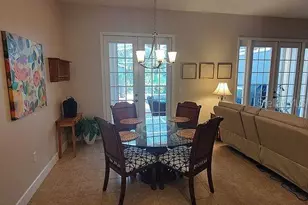 461 Luna Bella Ln, New Smyrna Beach, FL 32168 - Photo 4