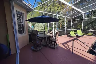 461 Luna Bella Ln, New Smyrna Beach, FL 32168 - Photo 26