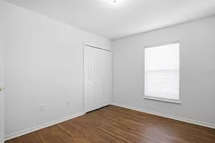 1046 Brenton Leaf Dr, Ruskin, FL 33570 - Photo 26