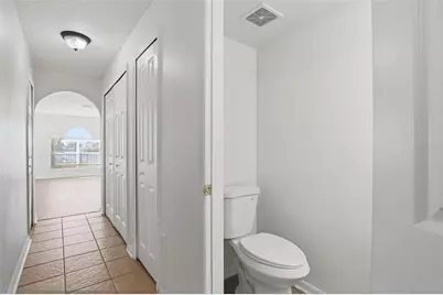 1046 Brenton Leaf Drive, Ruskin, FL 33570 - Photo 32