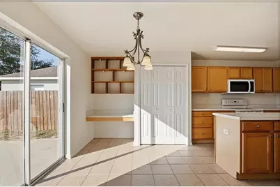 1046 Brenton Leaf Drive, Ruskin, FL 33570 - Photo 16