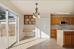 1046 Brenton Leaf Dr, Ruskin, FL 33570 - Photo 16