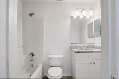 1046 Brenton Leaf Drive, Ruskin, FL 33570 - Photo 34