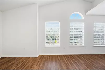 1046 Brenton Leaf Drive, Ruskin, FL 33570 - Photo 22