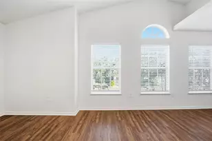 1046 Brenton Leaf Dr, Ruskin, FL 33570 - Photo 22