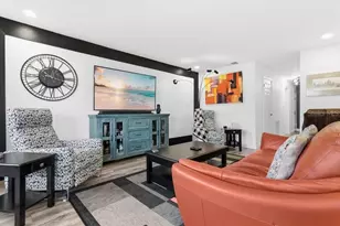 223 Ranier Cove, Casselberry, FL 32707 - Photo 8